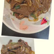 #中秋烤肉#夜市美食#多件優惠最低$150起#美國帶骨牛小排切片300g冷凍沒有逆物流請千萬不要退貨