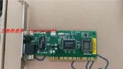 D-Link DFE-530TX 530tX升級版100M百兆有線臺式機PCI網卡