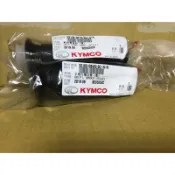 光陽正原廠節流套管組 手柄左橡皮套 握把 油門 GFY6 GBW2 豪邁 魅力