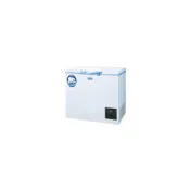 (店+)【SANLUX 台灣三洋】TFS-170G 170L 超低溫-60℃冷凍櫃(含基本安裝)