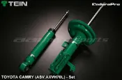 【童夢國際】TEIN EnduraPro TOYOTA Camry 高性能避震器 原廠型避震器 18~ Hybrid
