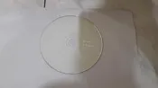 劉德華 男人的愛 BMG CD專輯 二手 A55