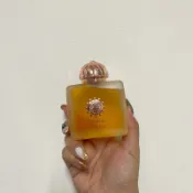Amouage 愛慕 Overture Woman 序曲 女香/女版 Harrods限定 哈洛德百貨限定 分裝/試香