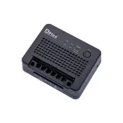 【特優Aplus】PlusGuard 4-30A *220V電壓* 端子接線式 防雷擊突波保護器(突波保護器)
