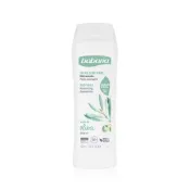 西班牙Babaria橄欖草本保濕身體乳液400ml