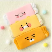 [Kakao Friends] Kakao 洗臉帶 / 頭帶 / Choonsik, Ryan, Apeach