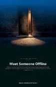 Kobo Meet Someone Offline