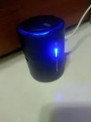 未來實驗室N7