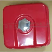 (店+)三菱 GM291/GM301/GB290/GB300/GT1000油箱 油桶 燃油箱 中耕機油筒 汽油燃料箱