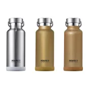 (店+)【PERFECT 理想】極緻316不鏽鋼 真空 保溫杯 500cc 保冷瓶保溫瓶 台灣製造 Leidea 樂德兒 出遊必備、開學