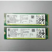 【SK Hynix 海力士 512G 1TB PCIe 4.0 SSD NvMe M.2 2230 固態 硬碟】