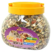 24H挑戰最便宜 營養GoGo 鼠鼠主食 鼠飼料 倉鼠飼料 倉鼠主食 楓葉鼠飼料 布丁鼠 鼠主食 鼠類主食 寵物鼠飼料