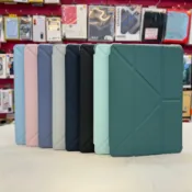 光華。包你個頭【平板保護殼】三星Tab S11 Ultra S10+ S10 FE+ S9+ S9 FE 透明背板 筆槽