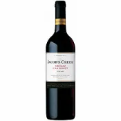 【品酒網】澳洲 傑卡斯 基本系列席哈卡本內2005紅葡萄酒750 ml Jacob’s Creek Shiraz Cabernet