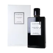 Van Cleef & Arpels Encens Precieux 夜暮靜林淡香精 EDP 75ml 平行輸入