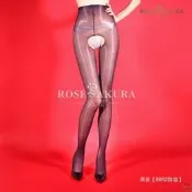 EF大美人-225心?珞櫻3D炫光雙色暈染一線閉襠油亮絲滑晴去性感絲襪褲襪~15ok黑紫紅金886882886883