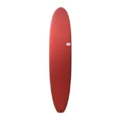 🔥特價【 頭城 4Kids 衝浪】 全新NSP衝浪板 Protech LongBoard 長板 9'0  9呎