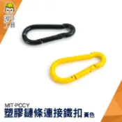 快扣環 葫蘆鐵環 葫蘆鉤 葫蘆勾 葫蘆鈎 MIT-PCCY 活動扣環 葫蘆型 連接鐵扣 扣環掛鉤 彈簧鉤環 多用途扣環