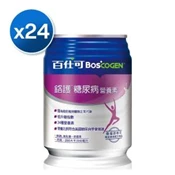 【愛合購】【百仕可】鉻護 糖尿病 特字號 營養素 無糖