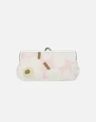 【Marimekko】Mini Unikko 口金包