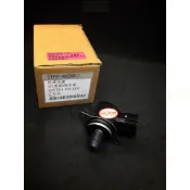 HW汽材 日產 SENTRA 180 CEFIRO A33 A34 日本件 怠速馬達 IAC怠速控制閥 芯子 不含座