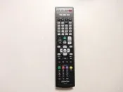 DENON RC-1219 遙控器 AVR-X6300H AVR-X4300H AVR-X4400H AVRX4500H