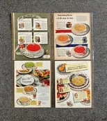 複古原版金寶湯公司Campbell Soup Company-2