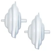 (店+)Nenesupply 適用貝瑞克止流閥適貝瑞克配件 適用貝瑞克9 9s 9x 9+ 10C 10S 適用馨乃樂配件非原廠