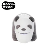 戽斗星球 絨毛玩偶 玩偶 Mocchi－Mocchi 戽斗動物園 厚道動物 厚道星球