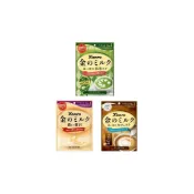 (店+)【Kanro 甘樂】+爆買日本+ 超濃 黃金牛奶糖 原味/抹茶/咖啡/鹽味 硬糖 宇治抹茶 拿鐵 金牛奶糖 日本原裝進口