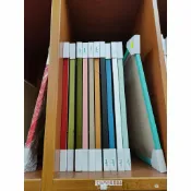 拼圖貓 拼圖木框 - 台灣製823優質1000片拼圖木框(適用拼圖尺寸50*75公分)