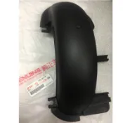 【JUST醬家】山葉 RS RSZ JOGSWEET100 CUXI JOG100 5HK 後土除 內土除 後輪土除
