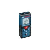 (店+)贈工具袋GLM 40 GLM 50-21可轉換台尺坪數 雷射測距儀 BOSCH 博世 保固一年 實體店面
