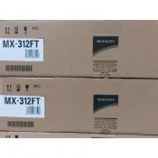含稅 夏普 SHARP MX-312FT 原廠碳粉MX-M260N/MX-M310N/MX-M314N/MX-M264N
