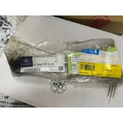 賓士 原廠公司貨 正品 benz 後面 李子串 w204 s204 w212 s212 glk 後驅車 適用 有分左右邊