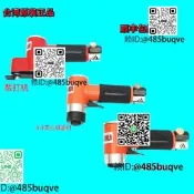 氣動大模機打機篇新拋咣機砂紙機氣車拋咣沙輪機砂震機大模頭