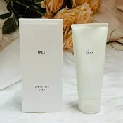 日韓小潼 日本 IPSA 茵芙莎 泥狀角質按摩霜 100g/爽膚水 流金水 美膚微整機能液 200ml 兩款供選｜全店$299 全家取貨免運｜滿額折500｜APP下單最高賺19%點數⚡品牌保養