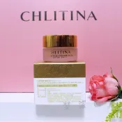 💞克麗緹娜💞 艷柔霜換新裝促銷價600元(保存期限2028)克緹產品限量優惠