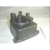 【 本田的家 】 K6 K8VTEC CRV K5 K7 B16A H22A  5孔分電盤蓋
