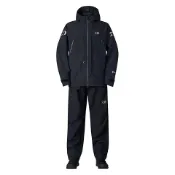 【比比昂】Daiwa GORE-TEX Combi-Up 雨衣 DR-1825（2025 年）