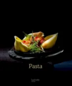 Kobo Pasta - 22
