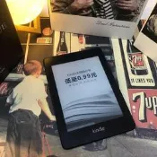 【可開發票】臺灣現貨TriCATs Canon inspic 紙 50張 20張 圓形 PV-123 ZV-123CV