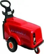 【泵浦五金】物理WH-2915M1 (7.5HP)高壓噴霧機☆洗車機☆清洗機☆汽車美容 WH2915M