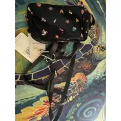 Lesportsac 4298 MICRO BAG 小手提包 Pokémon寶可夢