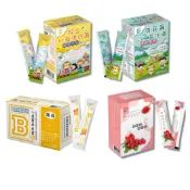 【蝦皮直營】東亞生技 益生菌(顆粒/粉) 2gx30包/盒 益生菌粉 益菌 綜合比菲德氏菌 克菲爾益生菌 蔓越莓 八益菌