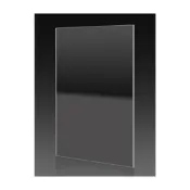 (店+)【NISI】耐司 Reverse nano GND8 0.9 反向 方型 漸層鏡 100x150mm (減三格)ND8