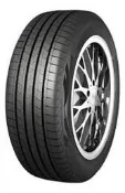 【五股國亨輪胎】225/50R16 92V 南港輪胎 SP9 全新輪胎