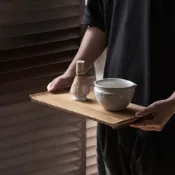 mooin Still 茶時抹茶組 茶具 抹茶道具 茶器 茶道 日式  茶筅立  抹茶碗 茶座 陶瓷抹茶碗