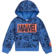 預購👍代購空運👍美國迪士尼 兒童 Ｍarvel 鋼鐵人 浩克 美國隊長 連帽外套 夾克 marvel 兒童 外套