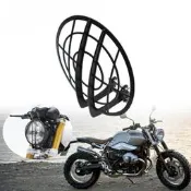 台灣現貨摩托車適用於 BMW R NINE T RNINET R9T R 9 T Racer Pure Urban Sc